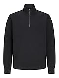 JACK & JONES