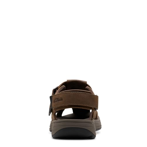 Clarks Men's Salt Cove Sandal4