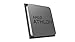 immagine 2AMD Athlon 240GE Processore con grafica Radeon Vega 3, 3.4 GHz SKT AM4 L2 5 Mo 35 W