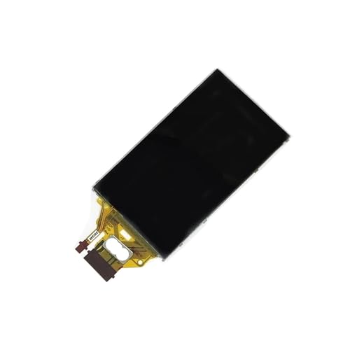 �\����� Sony Cyber??-shot DSC-T77 DSC-T90 T77 T90 �f�W�^���J�����C�����i�ƌ݊�������A�^�b�`�Ȃ��o�b�N���C�g�t��