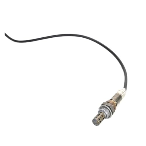 Sonde lambda DOX-1409 de haute précision, capteur d'oxygène O2 pour Civic - 3