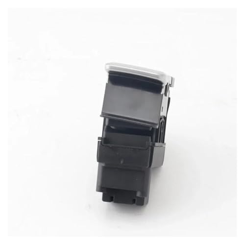Freno mano electrónico interruptor botón 4G1927225B Audi A6 C7 Avant A7 Sportback 5