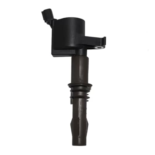 Bobinas de encendido de alta transferencia eléctrica para Ford F150 Explorer V8 DG521