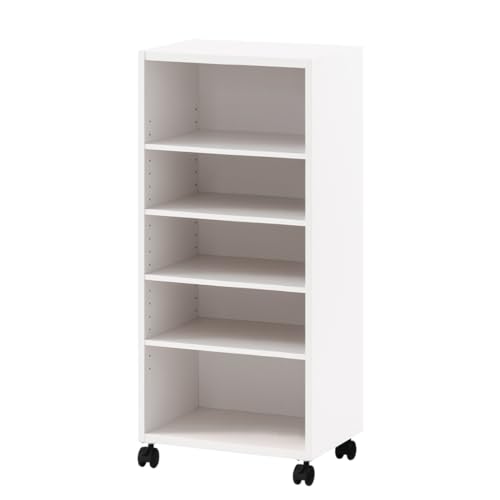 ڂƋ 40cm I[_[Ch { Ԏ[ ԃbN LX^[tbN [^Cv zCg