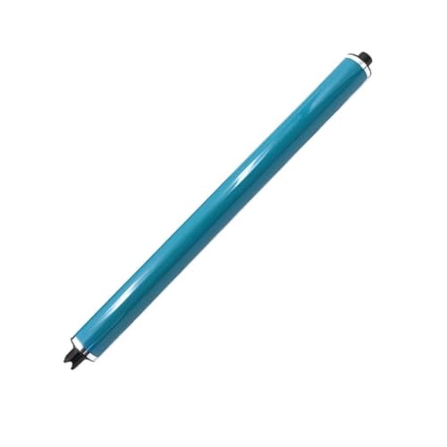 Tambour OPC Canon C7055 7260 C9065 cylindre de rechange pour corriger les lignes noires