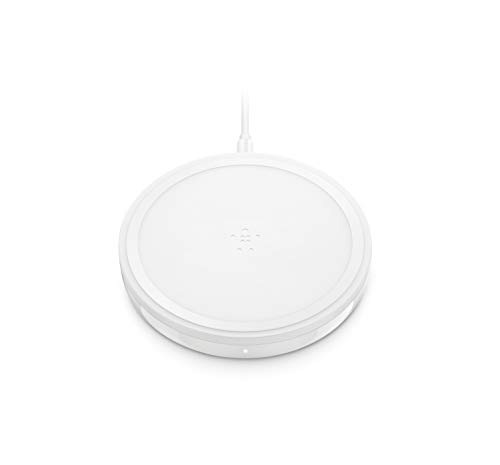 Amazon.co.jp: 【Amazon.co.jp 限定】Belkin BOOST UP ボールド