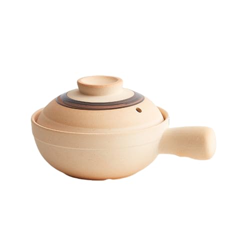 YQW Ў ty ύݓ EX[vE݂їp ݌ÏĂ̑ϔMύ ɂ҂ VvłȃMtgɂœK lpѓ KXΑΉ ƒp (A,725ML)