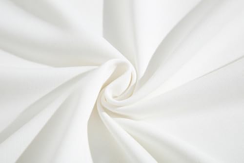 Generic Unisex Women's Long Live The Cowgirls Sweatshirt, Vintage Boho Cowgirl Sweatshirt3