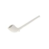 pipa casera de arcilla  NONE Classic Pipa de Arcilla