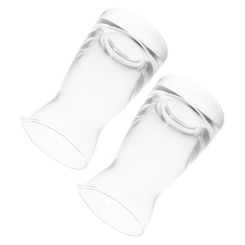 lurrose 2 esb`[ ^KX~NWO pr\[Xsb`[ ƗpƖpLb`fBXyT[