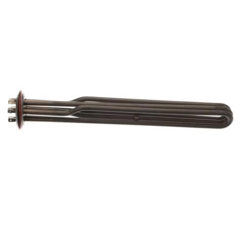 for Electrolux Professional 0G3019