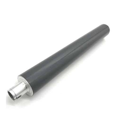 Rouleau de fusion supérieur T640 T650 résout les défauts de cuisson de toner 99A2036