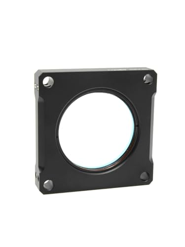 1PC NEW CSJ-60 60mm threaded cage plate frame 2 inch cage adjustment frame