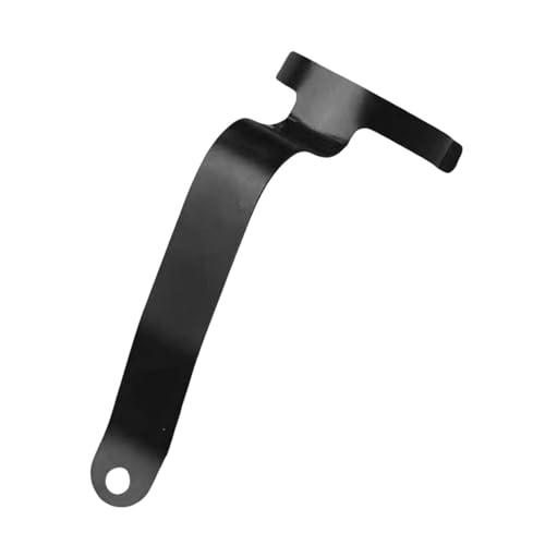 Clip bouteille eau compact pour accrocher facilement votre boisson au sac