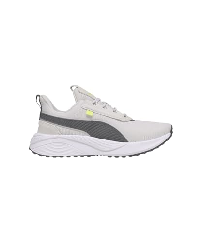 Image of Puma Unisex-Adult Pacer 23 Street Sd Res Sneaker