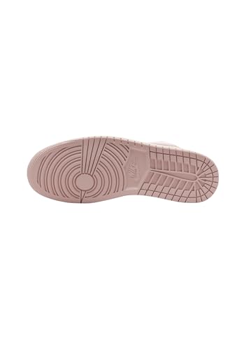 Image of Nike Women's Air Jordan 1 Low Sneaker