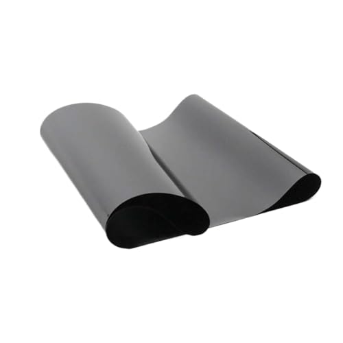 Correa de transferencia compatible C2051 para solucionar atascos 5