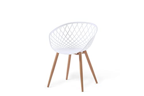 Los mejores sillones wanda