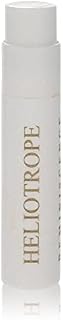 NC Reminiscence Heliotrope Vial (sample) By Reminiscence Perfume for Women 0.04 oz Vial |wonderful|, x-fex-557471