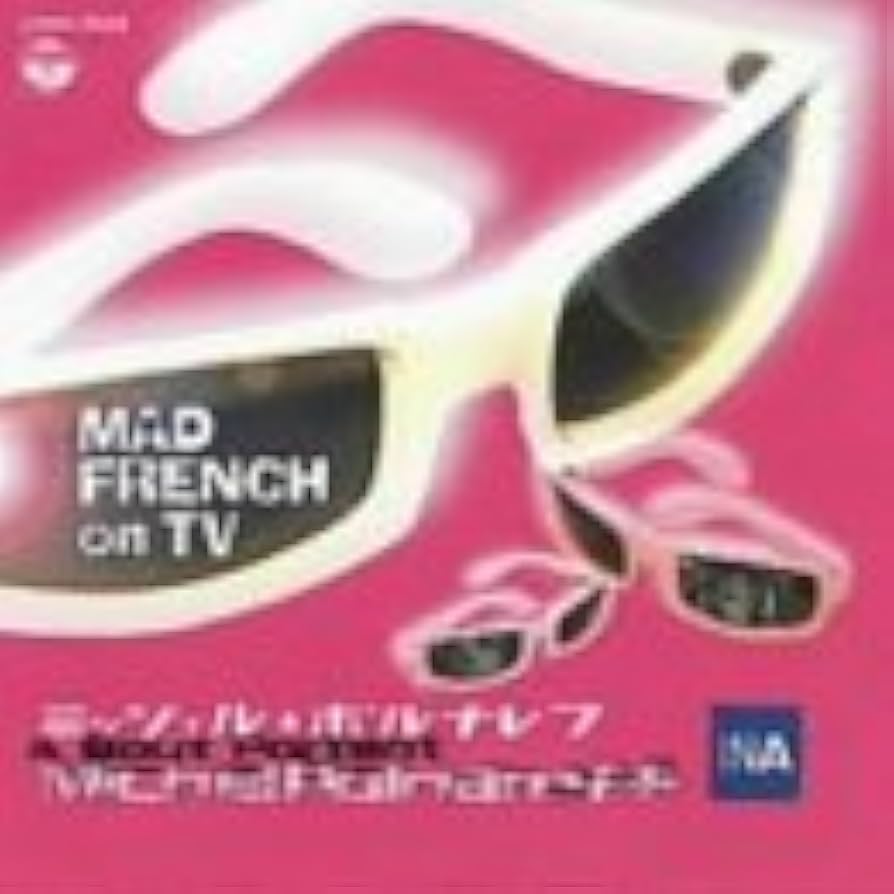 ミッシェル・ポルナレフ [DVD] Amazon.co.jp: ミッシェル・ポルナレフ [DVD] : ミッシェル