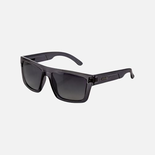 CARVE Volley Sunglasses - Bold and Modern Square Frames2