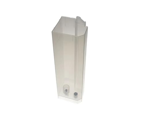 Coffee Machine Replacement Water Reservoir, �R�[�q�[�}�V�����^���N�A�݊���������܂�Delong �p ECP35.31 �V���[�Y�R�[�q�[�}�V�����^���N�A�N�Z�T���[����,Coffee Machine Water T