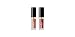 limited-edition tarteist lip wardrobe vol. II