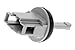Produktbild Sensor, Innenraumtemperatur VEMO V10-72-0949 Green Mobility Parts für AUDI SEAT