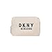 Imagen de DKNY Be Delicious Fresh Blossoom Set Regalo para Mujer