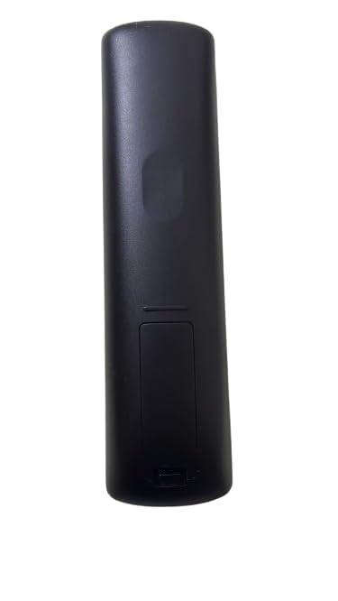 Image of Zdalamit Original Voice Control Replacement Remote Compatible for Jio Fiber Set Top Box Remote with Voot, Netflix, YouTube, Hotstar Hotkeys by Tu-DOX