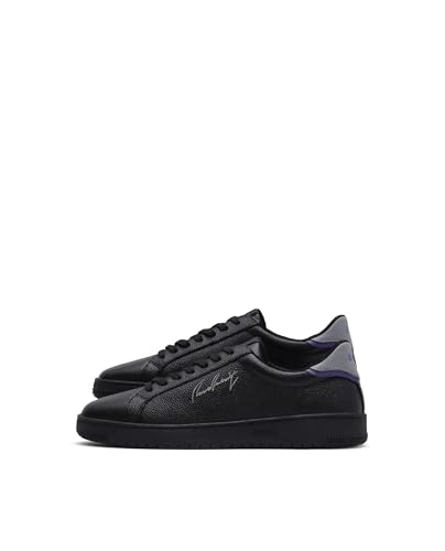 Image of Rare Rabbit Mens Elliot Sneaker