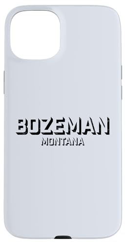 �{�[�Y�}�� �����^�i - �{�[�Y�}�� MT�u���b�N �X�}�z�P�[�X iPhone 15 Plus �p