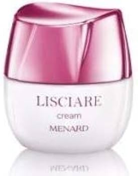 MENARD リシアル洗顔クリーム 130g 2本セット MENARD リシアル洗顔クリーム 130g 2本セット リシアル ウオッシング