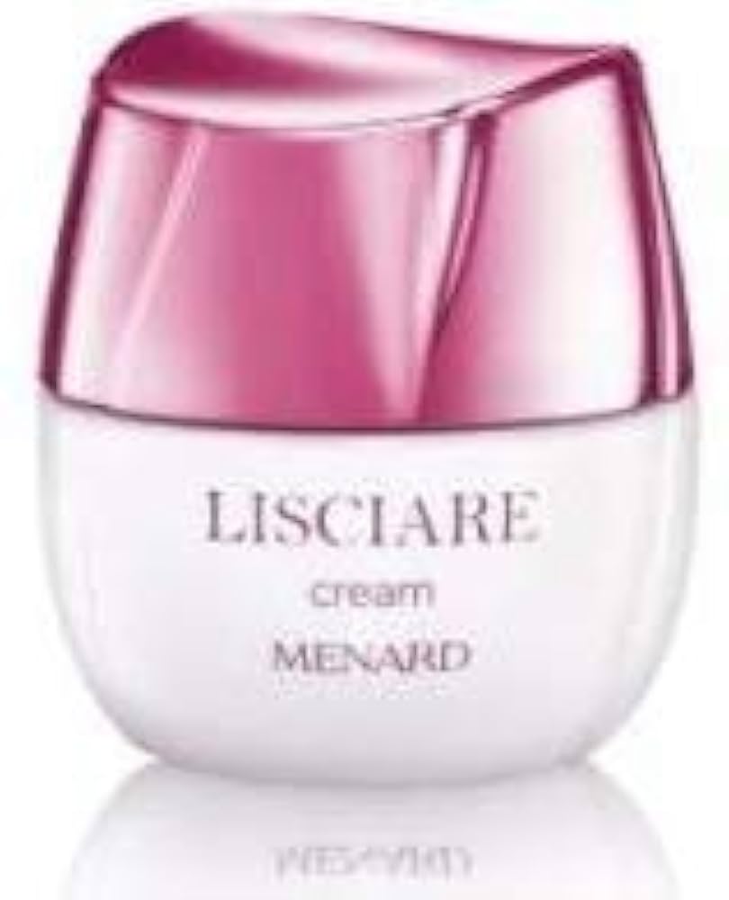 メナード　リシアルローション&ミルクローション&クリーム 楽天市場】メナード リシアル ミルクローション 女性用 MENARD