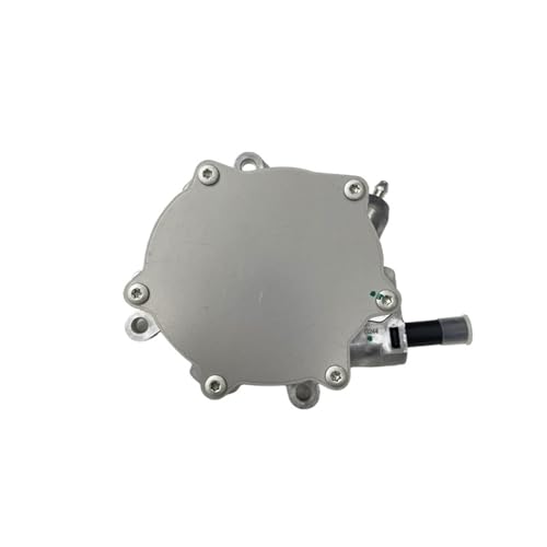 Bomba de vacío para freno de auto compatible con Benz W203 W211 W221 W251 W212 modelo HUANG-CUI TING miniatura 4