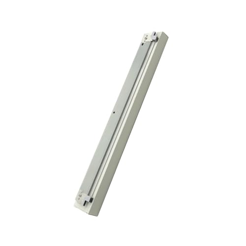 Lame racleuse FM4-7246-010 pour réparer les défauts d'impression Canon C5051 C5255 C5550
