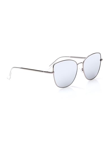 Image of Fastrack Womens Sunglasses