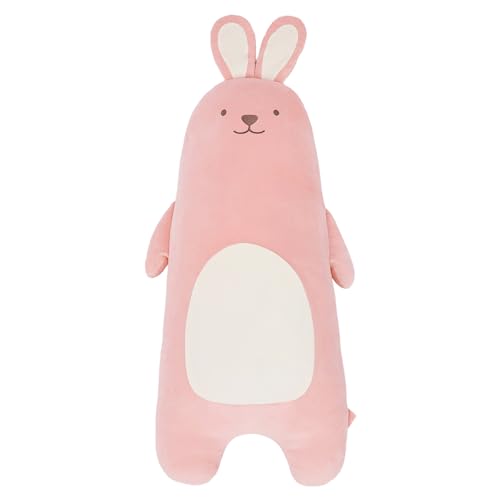 HAVARGO ������������������ �S����80cm ���������ʂ������ �ӂ�ӂ� �N�b�V���� �ې�ok �q���̈�l�Q���K��.�D�w�̉������Q �����܂��� �傫�� (�s���N, M)