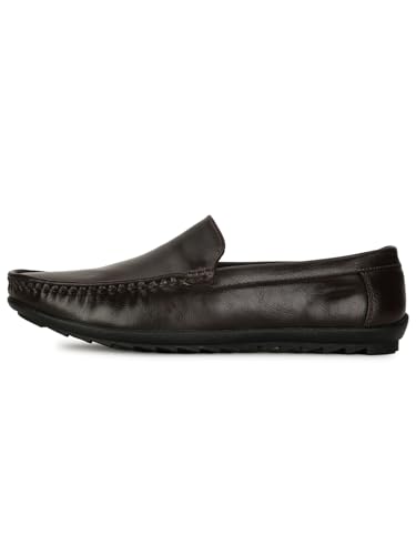 Image of Bata Men's Slip-on Loafer