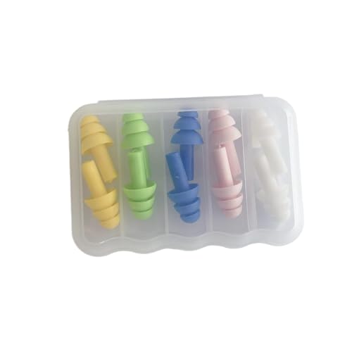 BtcFu  h C[vO  h  j VR Cu s@ Չl29dB oی