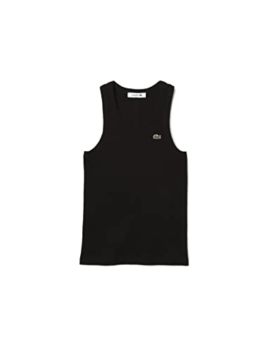 Debardeur Lacoste tf5388 IT - vue 5