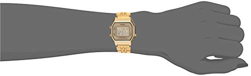 Catálogo de Casio vintage - los preferidos. 16 Catálogo de Casio vintage - los preferidos. 11