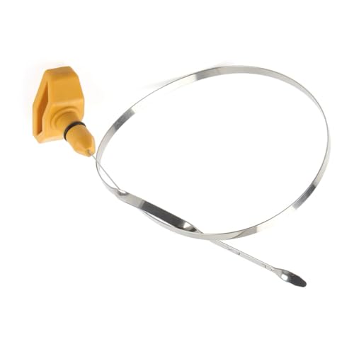 Jauge d'huile 521 mm pour Subaru Impreza WRX EJ205 Forester et Outback