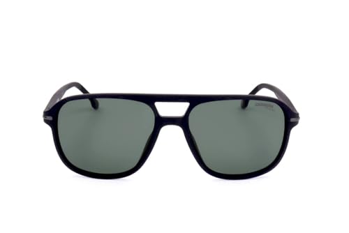 Carrera CARRERA 279/S 003 MATTE BLACK 56/17/145 MAN Sunglasses2