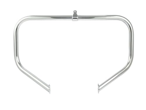 Pare-chocs moto anti-chute barre de protection moteur 32mm pour Touring