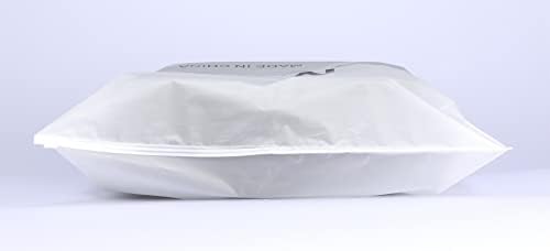 MARK RYDEN Męski plecak biznesowy 15,6 cala, wodoszczelny plecak na laptopa z zaawansowanym technologicznie zapięciem magnetycznym, modny plecak na co dzień, idealny do pracy, podróży, na co dzień, czarny, 15.6inch, Biznes