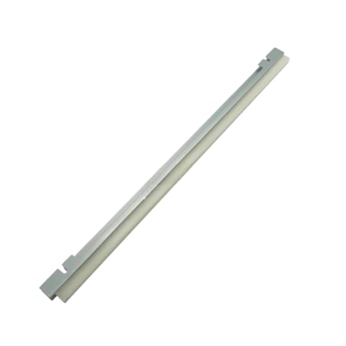 Rouleau de cire de barre lubrifiante pour courroie Ricoh MP C2500 anti traces