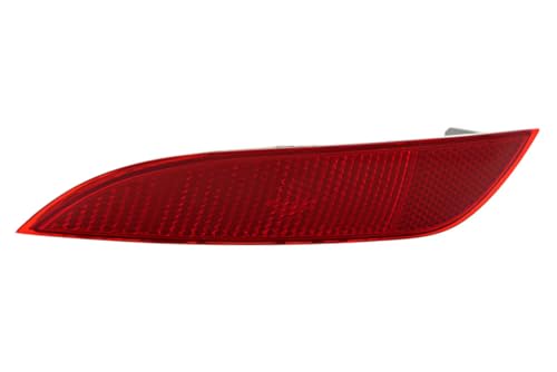 Reflector trasero izquierdo compatible Ford Focus 2015-2018