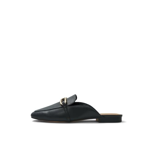 Image of ALDO Women's Silvie
