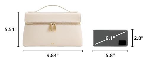 Image of JW PEI Women's Thea Top Handle Bag